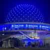Imagen de Bariloche copó el Planetario y lanzó su temporada de invierno 2026 en Buenos Aires