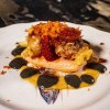 Imagen de Cocina en vivo con productos regionales en “Fuego, humo y sabores”: enterate de las propuestas de los chefs neuquinos