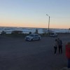 Imagen de Murió una niña de 5 años que fue atacada por un perro en una playa de la Patagonia este fin de semana largo