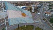 Imagen de GNL en Neuquén: Plaza Huincul, Petroleros y el gobierno provincial alinean expectativas por una inversión de US$ 25.000 millones