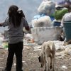 Imagen de La pobreza infantil cayó al 42,3% en 2025, pero Unicef advierte que la mejora es frágil y prevé un aumento