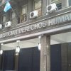 Imagen de El Gobierno publicó las ternas para cubrir 15 vacantes en la Justicia Federal: cuáles son los cargos