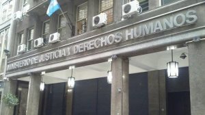 El Gobierno publicó las ternas para cubrir 15 vacantes en la Justicia Federal: cuáles son los cargos