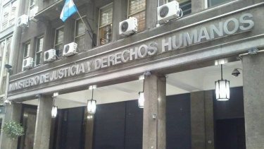 El Gobierno publicó las ternas para cubrir 15 vacantes en la Justicia Federal: cuáles son los cargos