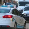 Imagen de Allanaron una vivienda en El Frutillar, al sur de Bariloche, tras el caso del adolescente herido de bala