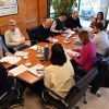 Imagen de La Legislatura sesionará este jueves y tratará el proyecto que otorga más puntajes a docentes egresados en Río Negro