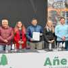 Imagen de Añelo confirmó que será anfitriona de una nueva fecha del Rally Neuquino