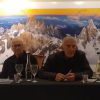 Imagen de "Río Negro, turismo de los andes al mar": el libro que repasa la historia del turismo de la mano de Julio Isidro Pérez