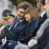 Imagen de Guerra silenciosa en el Senado: los motivos detrás del portazo de Patricia Bullrich que sacude Javier Milei