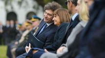 Imagen de Guerra silenciosa en el Senado: los motivos detrás del portazo de Patricia Bullrich que sacude Javier Milei