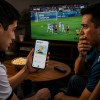 Imagen de Mercado Pago bajo la lupa por su Prode del Mundial: reguladores advierten sobre posibles apuestas sin autorización