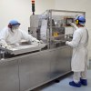Imagen de La Productora Farmacéutica Rionegrina no pagará impuestos provinciales