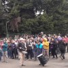 Imagen de Despidos en la CNEA impactan en el Centro Atómico Bariloche