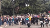 Imagen de Despidos en la CNEA impactan en el Centro Atómico Bariloche