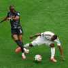 Imagen de La FIFA castigó a un futbolista de Qatar con una de las suspensiones más duras en la historia de los Mundiales