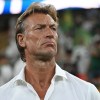 Imagen de Túnez anunció a su nuevo DT que debutará en la Copa del Mundo: un viejo conocido de Argentina
