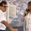 Imagen de Otra baja en el Concejo Deliberante de Cipolletti: a tres meses de asumir renunció un edil