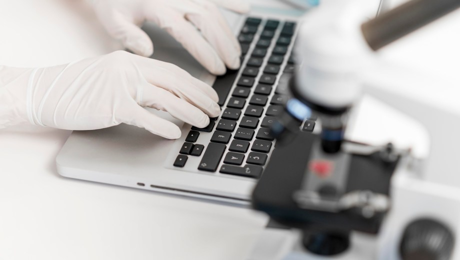 Las vacantes están destinadas a reforzar los equipos técnicos que colaboran en las investigaciones judiciales de la provincia.
