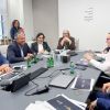 Imagen de Neuquén mejoró su calificación crediticia: Figueroa aseguró que la provincia crece más que los "tigres asiáticos"