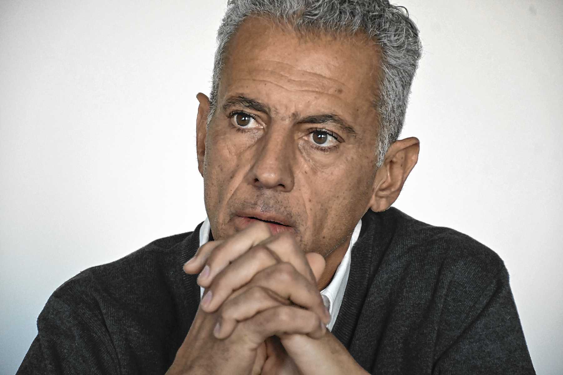 Banacloy propone revisar funciones y responsabilidades de ATUR