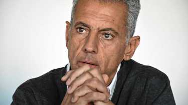 Banacloy planteó revisar la ley y el funcionamiento de ATUR: “Tiene demasiadas responsabilidades”