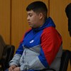 Imagen de Golpiza brutal en Roca: declaran culpable al tercer acusado del ataque que dejó a un joven al borde de la muerte