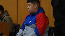 Imagen de Golpiza brutal en Roca: declaran culpable al tercer acusado del ataque que dejó a un joven al borde de la muerte