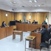 Imagen de Juicio por brutal golpiza en Roca: la Fiscalía solicitó declarar culpables a dos imputados por tentativa de homicidio