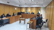 Imagen de Juicio por brutal golpiza en Roca: la Fiscalía solicitó declarar culpables a dos imputados por tentativa de homicidio