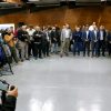 Imagen de Figueroa reveló los detalles de la negociación por el GNL: regalías, inversiones y nuevos polos productivos