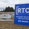 Imagen de Nación habilitó talleres privados para la VTV: qué pasará en Río Negro con la revisión técnica de los vehículos