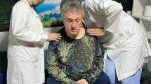 Imagen de Secta rusa en Bariloche: la defensa de Konstantin Rudnev apeló ante Casación y denunció que la fiscalía armó una «ficción» sin pruebas