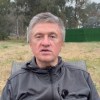 Imagen de Secta Rusa en Bariloche: Konstantin Rudnev dijo que demostrará su inocencia aunque lo amenace  "la pena de muerte"