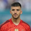 Imagen de Boca va a la carga por Gerónimo Rulli: ¿Qué chances tiene de llegar?