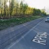 Imagen de Se conoció la identidad del motociclista que murió en el choque sobre la Ruta 69, en la zona de Campo Grande