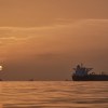 Imagen de Superpetroleros perforan el bloqueo de Estados Unidos en el estrecho de Ormuz antes del pacto con Irán