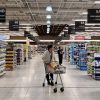 Imagen de Ranking de inflación: las provincias donde más subieron los precios en mayo, ¿qué lugar ocuparon Neuquén y Río Negro?
