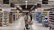Imagen de Ranking de inflación: las provincias donde más subieron los precios en mayo, ¿qué lugar ocuparon Neuquén y Río Negro?