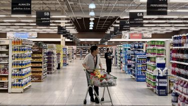 Ranking de inflación: las provincias donde más subieron los precios en mayo, ¿qué lugar ocuparon Neuquén y Río Negro?
