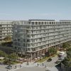 Imagen de La principal plaza inmobiliaria de la Patagonia se transforma: una obra de 70.000 m² llega a su zona más poblada