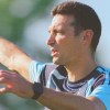 Imagen de Ningún central: los cinco jugadores que tienen chances de reemplazar a Balerdi en la Selección Argentina