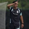 Imagen de Las tres dudas de Scaloni en el once titular de la Selección Argentina para el debut frente a Argelia