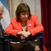 Imagen de En Vivo | El Senado debatirá el proyecto de propiedad privada y podría avanzar interpelación a Manuel Adorni