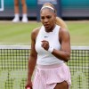 Imagen de Serena Williams regresa del retiro y vuelve a jugar Wimbledon a sus 44 años