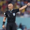 Imagen de Árbitro confirmado para el debut de la Selección Argentina en el Mundial 2026