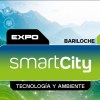 Imagen de Llega Bariloche Smart City, una expo para sumergirse en la tecnología china