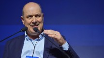 Imagen de El Gobierno flexibilizó las patentes para biotecnología agrícola y eliminó una restricción vigente desde 2015
