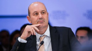 Senado: el Gobierno impulsa la ley Hojarasca y posterga el debate por Ficha Limpia