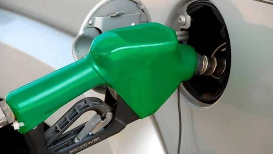 La elección del combustible tiene  implicaciones importantes para el rendimiento.
