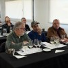 Imagen de Río Negro suma a Neuquén, Chubut y La Pampa para perfilar aún más los vinos de la Patagonia